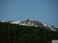 2026-05-09 Le cime di Casamaina 026